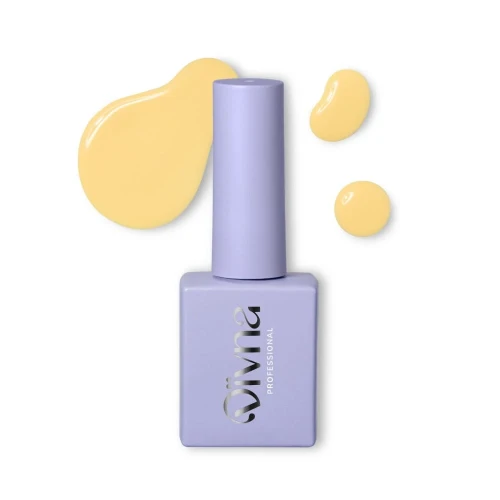 DIVNA The Yellow 02 7 ml