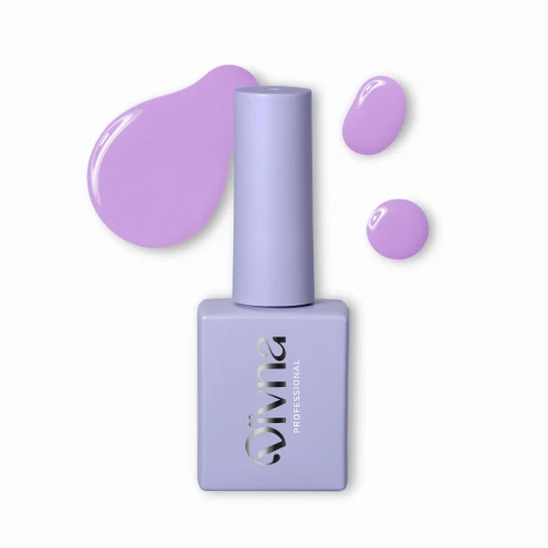 DIVNA The Violet 02 7 ml
