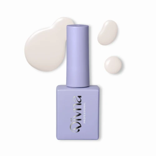 DIVNA The Nude 01 7 ml