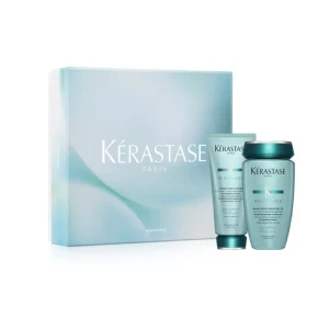Zestaw Kerastase Resistance