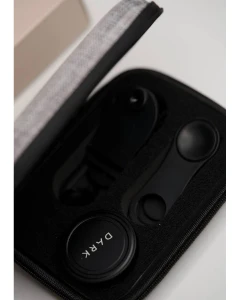 Dark Makro lens (soczewka do zdjęć )