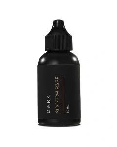 DARK Scotch Base, 50 ml
