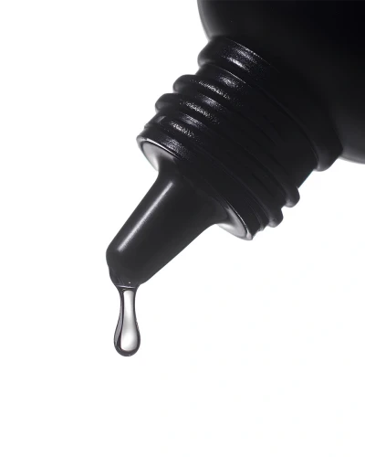 DARK Scotch Base, 50 ml