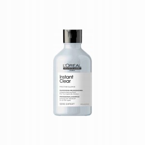 Loreal se instant clear szampon 300ml