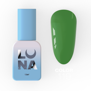 Lunamoon Color nr 119 13ml