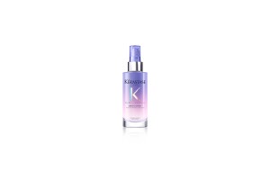 Blond Absolu Serum na noc 90 ml