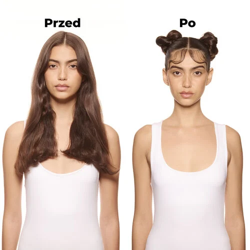 L'OREAL PROFESSIONNEL TECNI.ART Web Włóknisty krem rzeźbiący do włosów 150ml