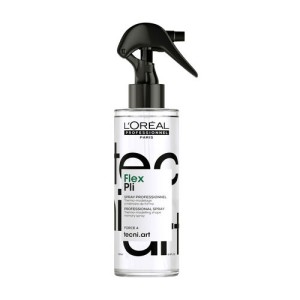 L'Oréal Professionnel Pli Shaper Spray termo-modelujący do stylizacji włosów 190 ml