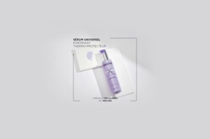 Kérastase Blond Absolu serum do włosów blond Cicaplasme 150 ml