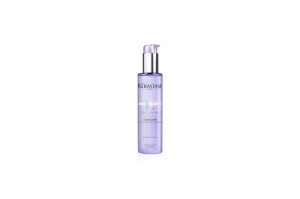 Kérastase Blond Absolu serum do włosów blond Cicaplasme 150 ml