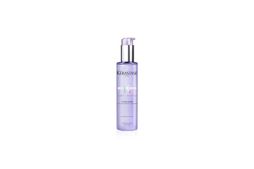 Kérastase Blond Absolu serum do włosów blond Cicaplasme 150 ml