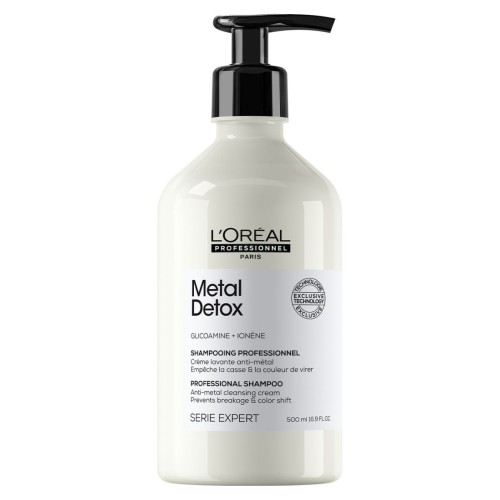 LOreal-Professionnel-Metal-Detox-szampon-do-wlosow-farbowanych-neutralizujacy-metale-500ml.jpg