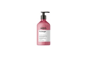 L'Oréal Professionnel Pro Longer szampon do długich włosów 500ml
