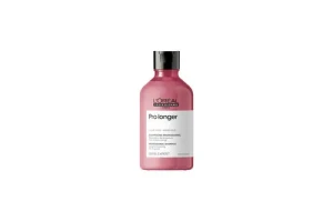 L'Oréal Professionnel Pro Longer szampon do długich włosów 300 ml