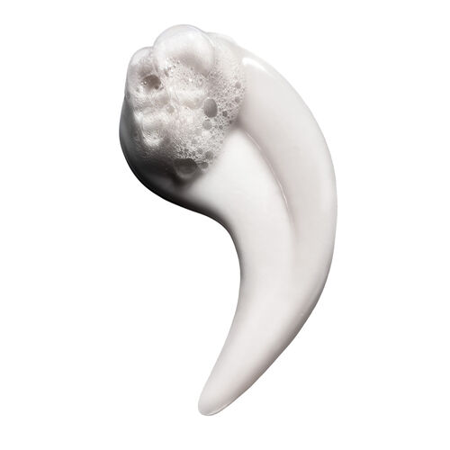 L'Oréal Absolut Repair Molecular Szampon odbudowujący włosy zniszczone 300 ml