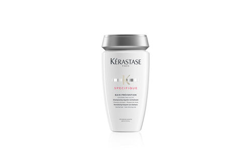Kérastase Specifique Bain Anti Pelliculaire szampon przeciwłupieżowy 250ml