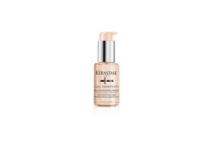 Kérastase Curl Manifesto olejek odżywczy do włosów kręconych 50ml
