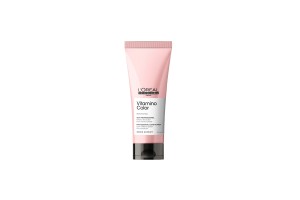 L'Oréal Professionnel Vitamino Color Odżywka podkreślająca i chroniąca kolor włosów farbowanych 200 ml