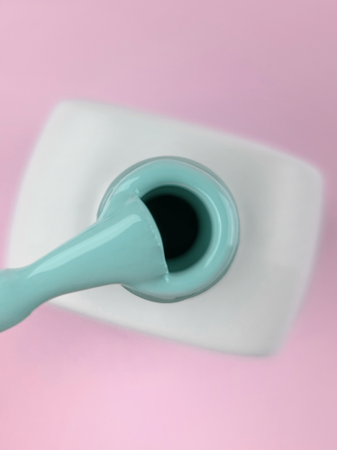 Lunamoon Color nr 120 13ml 3