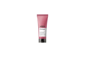 L'Oréal Professionnel Pro Longer odżywka do długich włosów 200ml