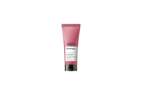 L'Oréal Professionnel Pro Longer odżywka do długich włosów 200ml