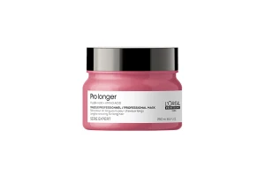 L'Oréal Professionnel Pro Longer maska do długich włosów 250ml