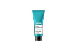 Krem L'Oréal Professionnel Serie Expert Scalp Advanced Anti Discomfort kojący do wrażliwej skóry głowy 200ml