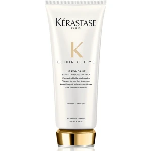 Kérastase Elixir Ultime nabłyszczająca odżywka do włosów 200ml