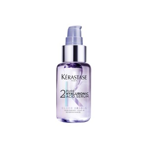 Kérastas Blond Absolu serum regenerujące włosy z kwasem hialuronowym 50ml