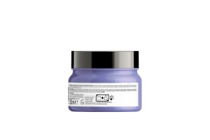 L'Oréal Professionnel Paris Blondifier Maska do włosów blond, 250 ml