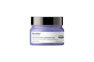 L'Oréal Professionnel Paris Blondifier Maska do włosów blond, 250 ml