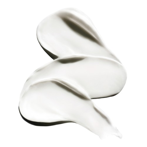 L'OREAL PROFESSIONNEL METAL DETOX Maska do włosów farbowanych 250ml