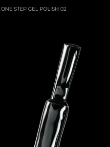 TOUCH gel polish One step 02, 9 ml