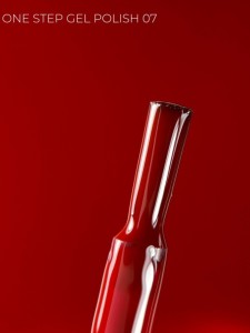 TOUCH gel polish One step 07, 9 ml