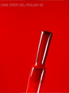 TOUCH gel polish One step 10, 9 ml