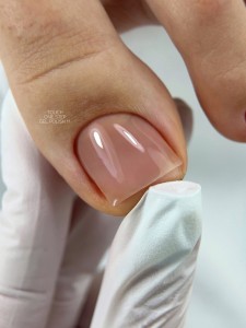 TOUCH gel polish One step 11, 9 ml