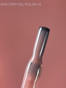 TOUCH gel polish One step 12, 9 ml