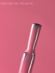 TOUCH gel polish One step 13, 9 ml
