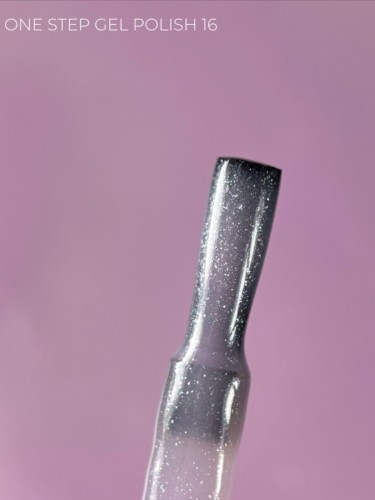 TOUCH gel polish One step 16, 9 ml