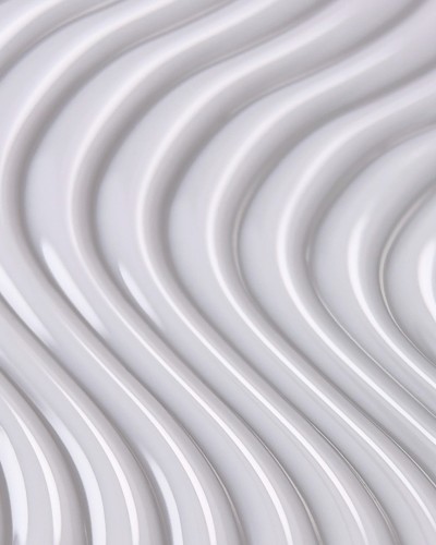 NAILSOFTHEDAY Color of the month April 2026 Cloudy, 10 ml