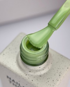 NAILSOFTHEDAY Color of the month May 2026 Young, 10 ml