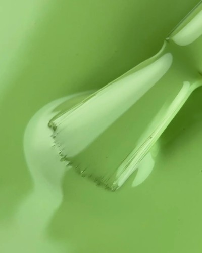 NAILSOFTHEDAY Color of the month May 2026 Young, 10 ml