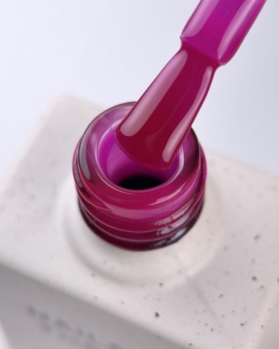 NAILSOFTHEDAY gel polish Vitrage 01, 10 ml