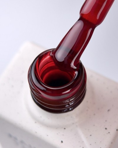 NAILSOFTHEDAY gel polish Vitrage 02, 10 ml