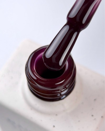 NAILSOFTHEDAY gel polish Vitrage 03, 10 ml