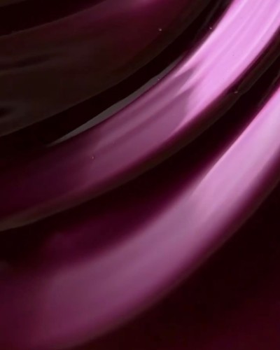 NAILSOFTHEDAY gel polish Vitrage 03, 10 ml