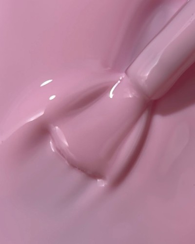 NAILSOFTHEDAY French 01 Gel Polish, 10 ml