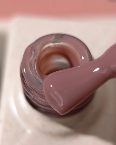 NAILSOFTHEDAY French 03 Gel Polish, 10 ml