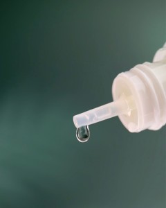 RESULTUM Onistopix Oil - olejek regenerujący dla paznokci z onycholizą, 8 ml