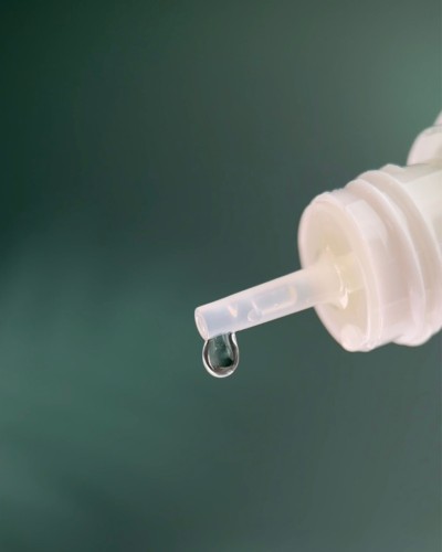 RESULTUM Onistopix Oil - olejek regenerujący dla paznokci z onycholizą, 15 ml
